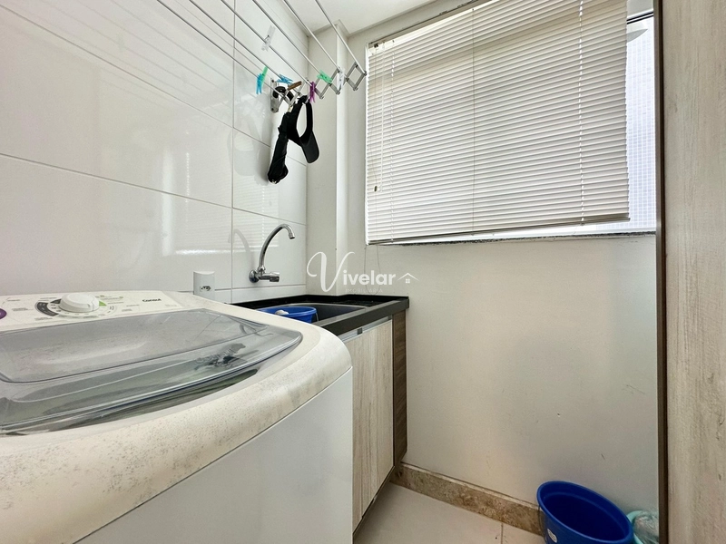 APARTAMENTO À VENDA ENTRA A PRAÇA TIARAJU E AVENIDA UBIRAJARA: 2ª foto da galeria de imagens do imóvel