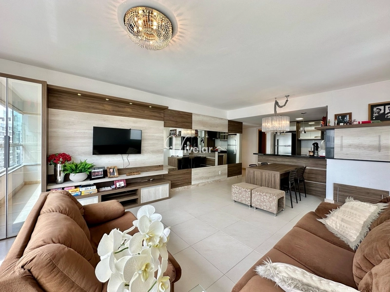 APARTAMENTO À VENDA ENTRA A PRAÇA TIARAJU E AVENIDA UBIRAJARA: 9ª foto da galeria de imagens do imóvel