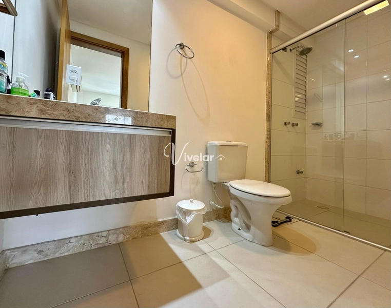 APARTAMENTO À VENDA ENTRA A PRAÇA TIARAJU E AVENIDA UBIRAJARA: 3ª foto da galeria de imagens do imóvel
