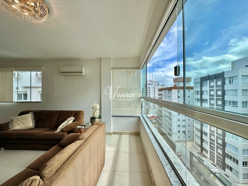 APARTAMENTO À VENDA ENTRA A PRAÇA TIARAJU E AVENIDA UBIRAJARA: 15ª foto da galeria de imagens do imóvel