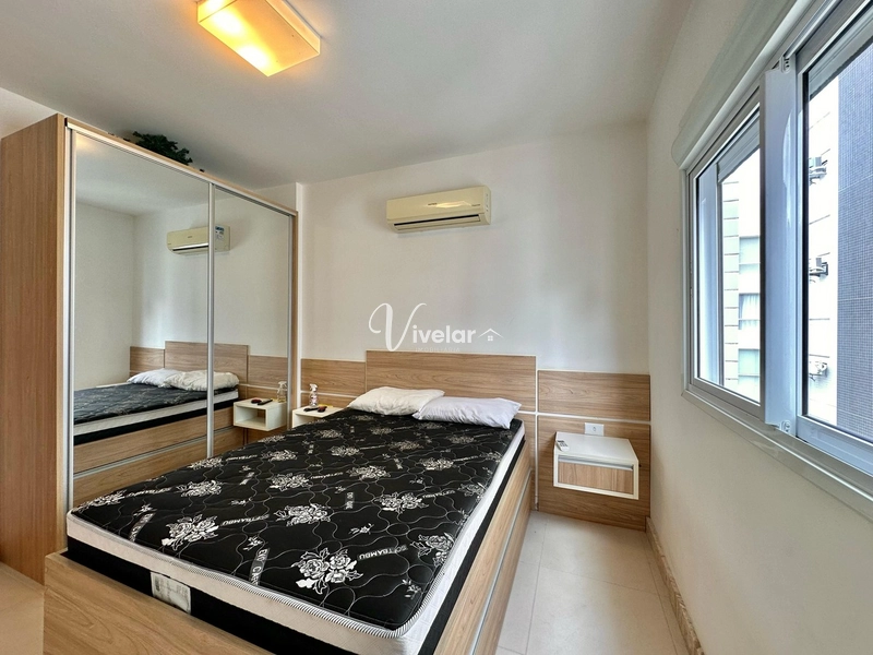 APARTAMENTO À VENDA ENTRA A PRAÇA TIARAJU E AVENIDA UBIRAJARA: 11ª foto da galeria de imagens do imóvel