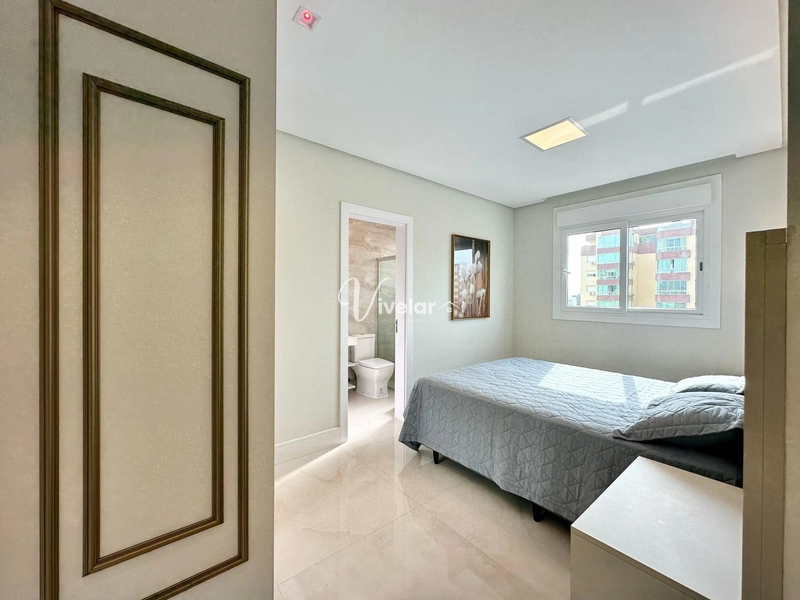 APARTAMENTO COM INFRA COMPLETA: 17ª foto da galeria de imagens do imóvel