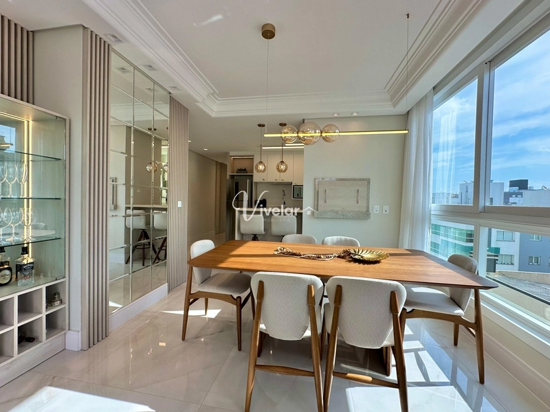 APARTAMENTO COM INFRA COMPLETA: 23ª foto da galeria de imagens do imóvel