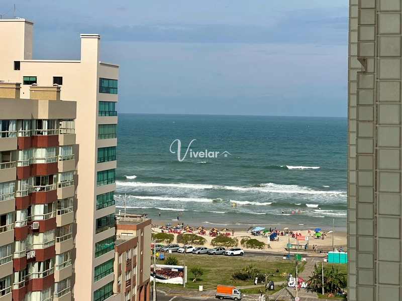 APARTAMENTO COM INFRA COMPLETA: 16ª foto da galeria de imagens do imóvel