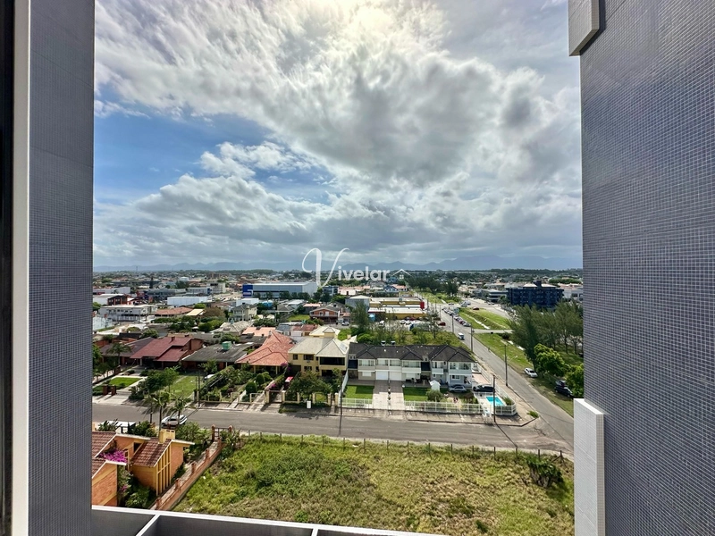 APARTAMENTO A VENDA COM COM INFRA INCRÍVEL: 31ª foto da galeria de imagens do imóvel