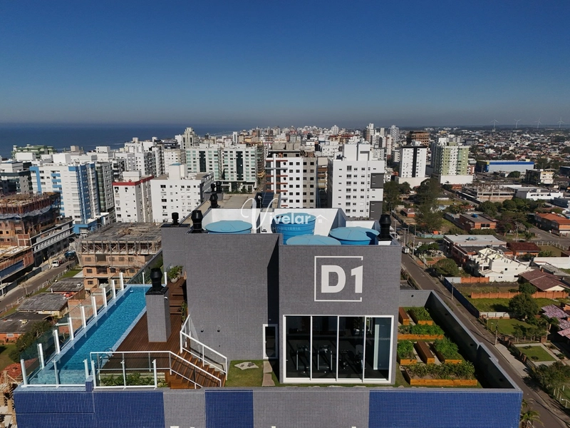 APARTAMENTO A VENDA COM COM INFRA INCRÍVEL: 15ª foto da galeria de imagens do imóvel