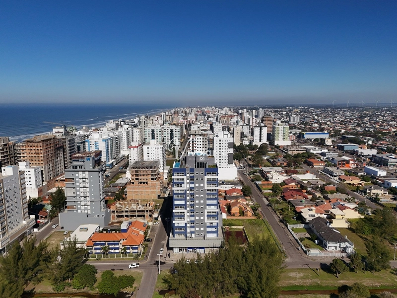 APARTAMENTO A VENDA COM COM INFRA INCRÍVEL: 5ª foto da galeria de imagens do imóvel