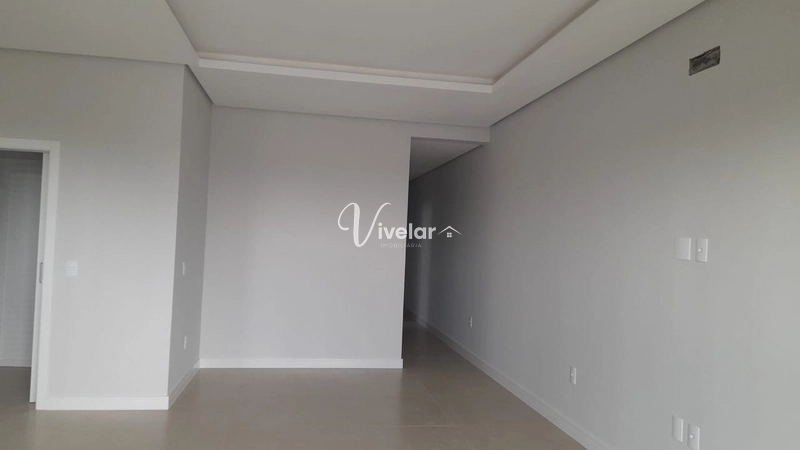 CASA NOVA NUNCA HABITADA !: 5ª foto da galeria de imagens do imóvel