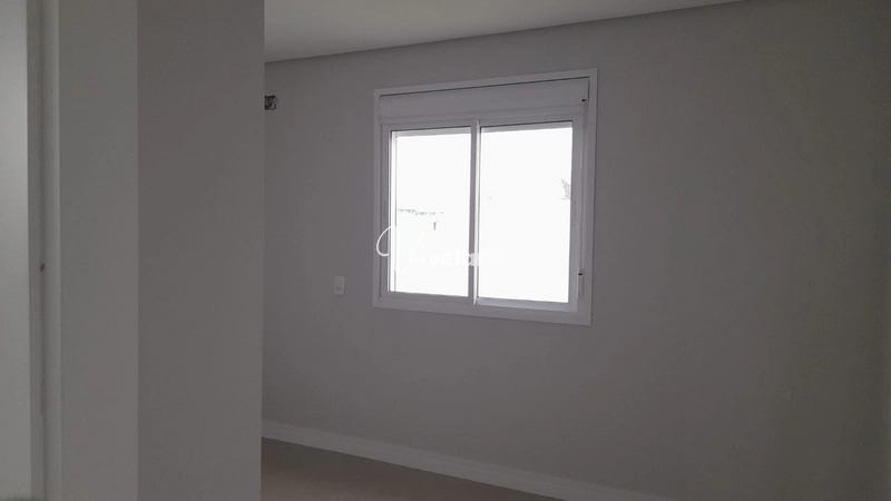 CASA NOVA NUNCA HABITADA !: 6ª foto da galeria de imagens do imóvel