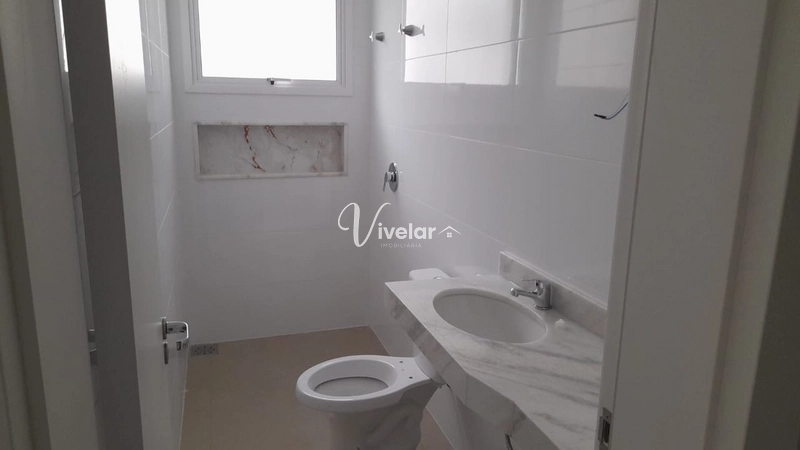 CASA NOVA NUNCA HABITADA !: 2ª foto da galeria de imagens do imóvel