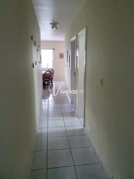 CASA NA ZONA NOVA PRÓXIMO A TODOS OS RECURSOS!!!: 31ª foto da galeria de imagens do imóvel