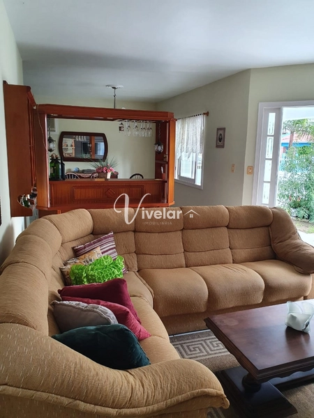CASA NA ZONA NOVA PRÓXIMO A TODOS OS RECURSOS!!!: 17ª foto da galeria de imagens do imóvel