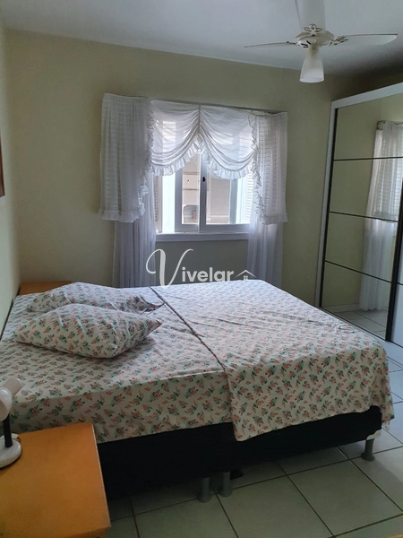 CASA NA ZONA NOVA PRÓXIMO A TODOS OS RECURSOS!!!: 27ª foto da galeria de imagens do imóvel