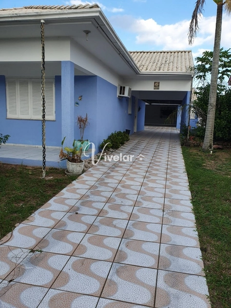 CASA NA ZONA NOVA PRÓXIMO A TODOS OS RECURSOS!!!: 8ª foto da galeria de imagens do imóvel