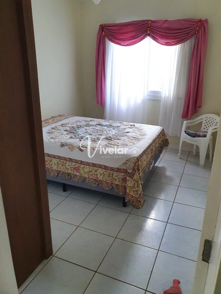 CASA NA ZONA NOVA PRÓXIMO A TODOS OS RECURSOS!!!: 36ª foto da galeria de imagens do imóvel