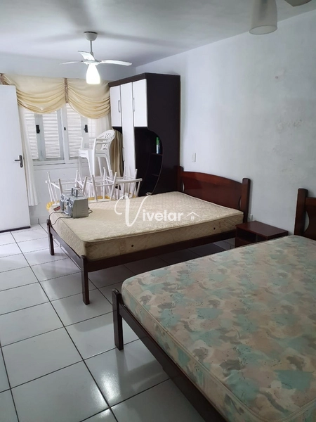 CASA NA ZONA NOVA PRÓXIMO A TODOS OS RECURSOS!!!: 20ª foto da galeria de imagens do imóvel