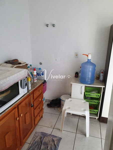 CASA NA ZONA NOVA PRÓXIMO A TODOS OS RECURSOS!!!: 34ª foto da galeria de imagens do imóvel