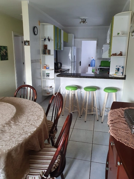 CASA NA ZONA NOVA PRÓXIMO A TODOS OS RECURSOS!!!: 38ª foto da galeria de imagens do imóvel