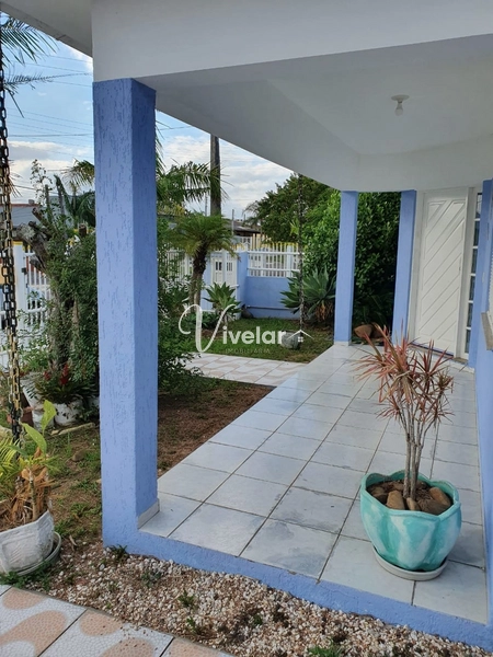 CASA NA ZONA NOVA PRÓXIMO A TODOS OS RECURSOS!!!: 6ª foto da galeria de imagens do imóvel