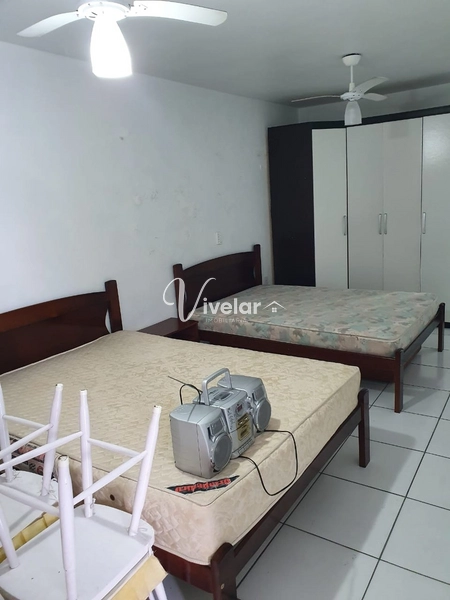 CASA NA ZONA NOVA PRÓXIMO A TODOS OS RECURSOS!!!: 21ª foto da galeria de imagens do imóvel