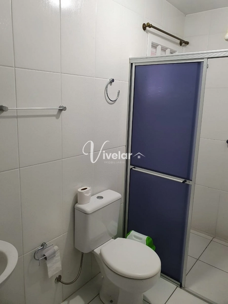 CASA NA ZONA NOVA PRÓXIMO A TODOS OS RECURSOS!!!: 19ª foto da galeria de imagens do imóvel