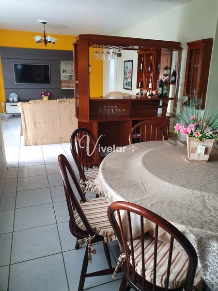 CASA NA ZONA NOVA PRÓXIMO A TODOS OS RECURSOS!!!: 16ª foto da galeria de imagens do imóvel