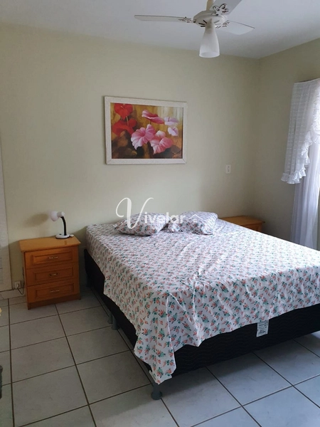 CASA NA ZONA NOVA PRÓXIMO A TODOS OS RECURSOS!!!: 28ª foto da galeria de imagens do imóvel