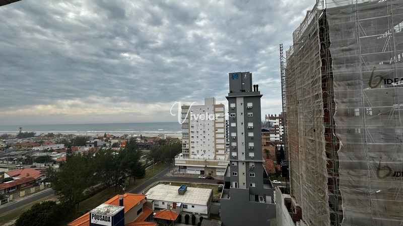 : 20ª foto da galeria de imagens do imóvel