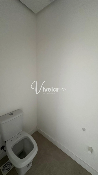 : 5ª foto da galeria de imagens do imóvel