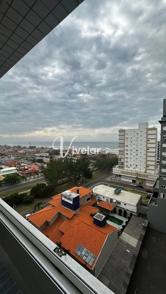 : 19ª foto da galeria de imagens do imóvel