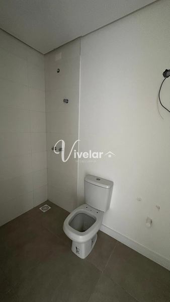 : 10ª foto da galeria de imagens do imóvel