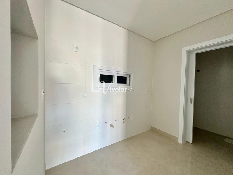 APARTAMENTO À VENDA!: 11ª foto da galeria de imagens do imóvel
