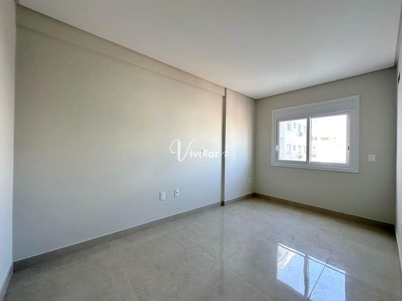 APARTAMENTO À VENDA!: 6ª foto da galeria de imagens do imóvel