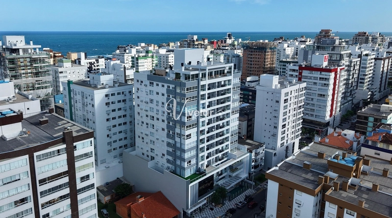 APARTAMENTO À VENDA!: 3ª foto da galeria de imagens do imóvel