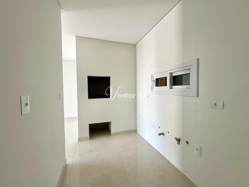 APARTAMENTO À VENDA!: 9ª foto da galeria de imagens do imóvel