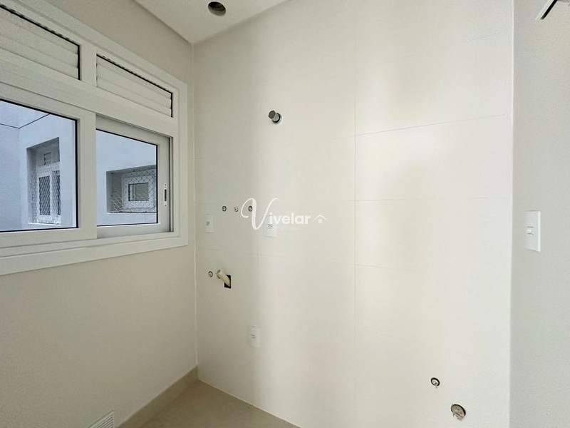 APARTAMENTO À VENDA!: 10ª foto da galeria de imagens do imóvel