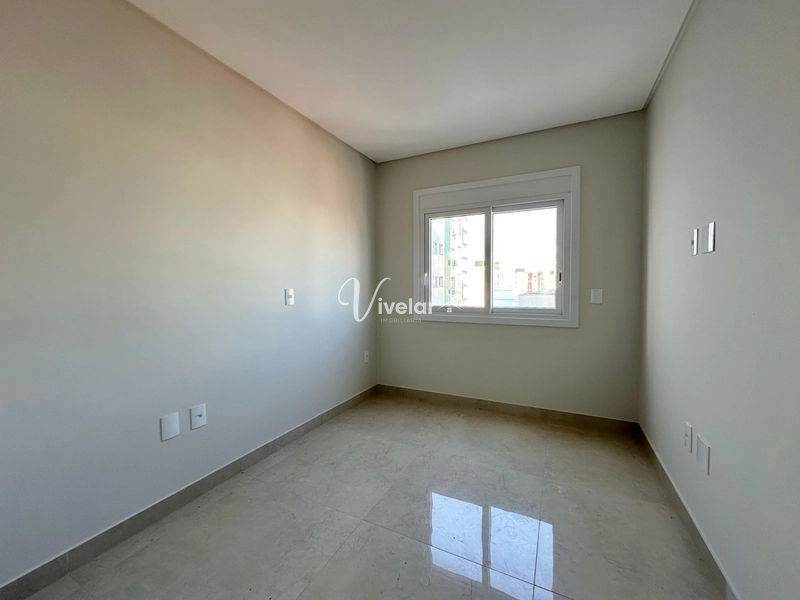 APARTAMENTO À VENDA!: 8ª foto da galeria de imagens do imóvel