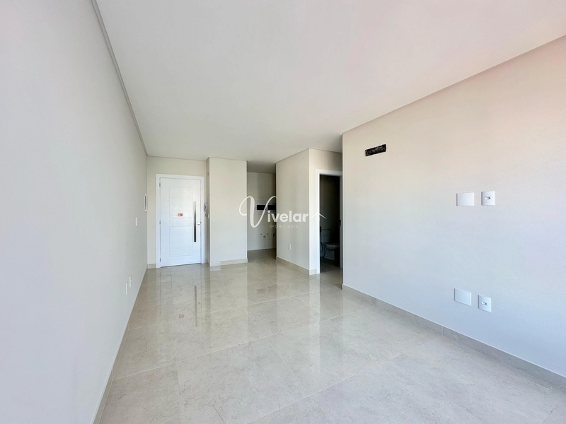 APARTAMENTO À VENDA!: 12ª foto da galeria de imagens do imóvel