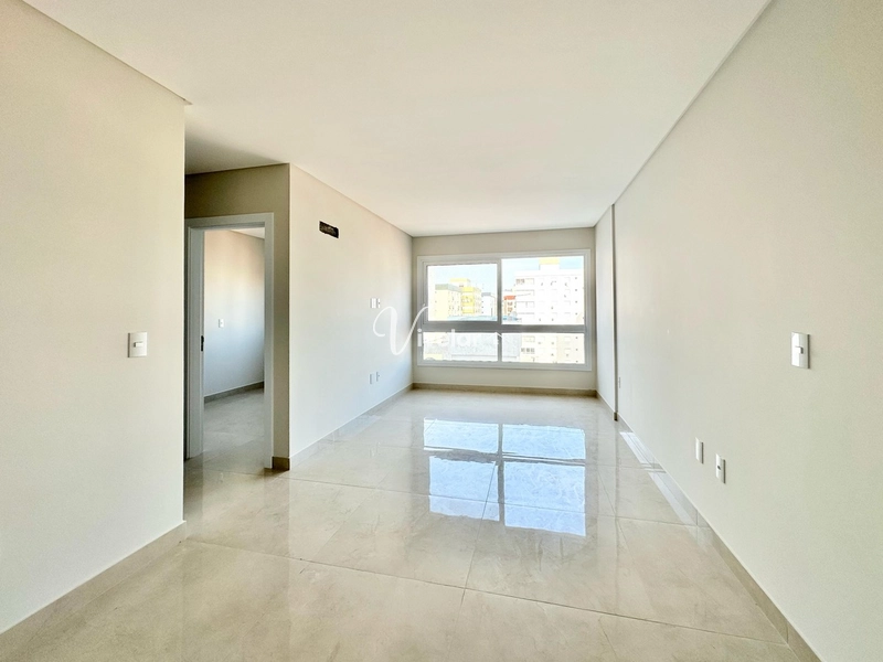 APARTAMENTO À VENDA!: 14ª foto da galeria de imagens do imóvel