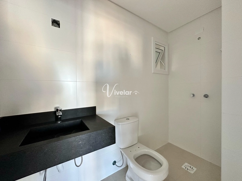 APARTAMENTO À VENDA!: 7ª foto da galeria de imagens do imóvel