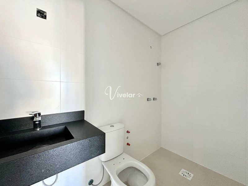 APARTAMENTO À VENDA!: 5ª foto da galeria de imagens do imóvel