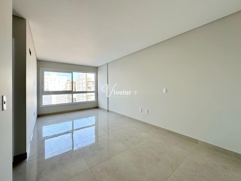 APARTAMENTO À VENDA!: 15ª foto da galeria de imagens do imóvel