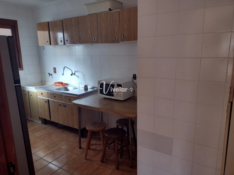 : 5ª foto da galeria de imagens do imóvel