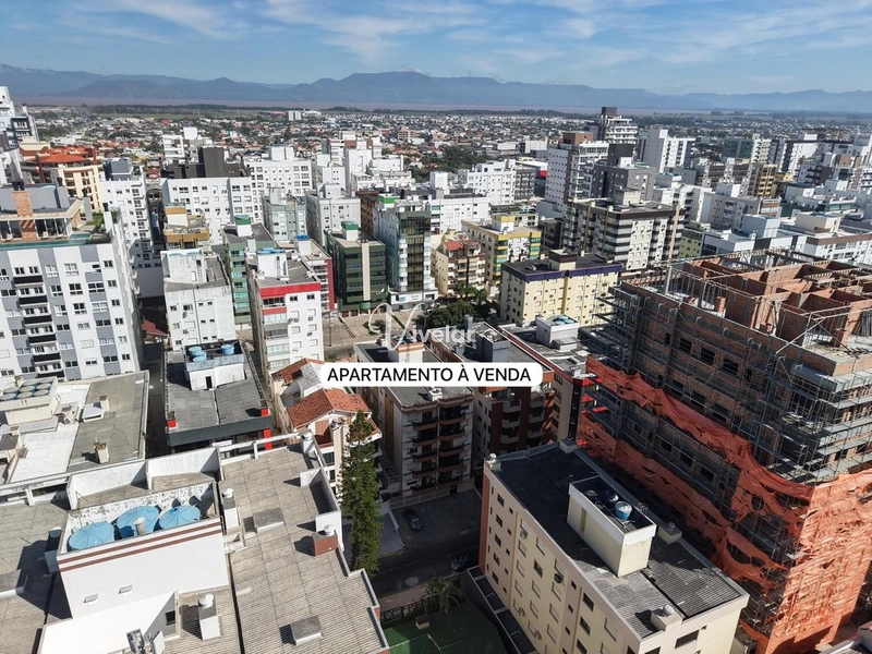 APENAS 1 QUADRA E MEIA DO MAR E PRAÇA: 12ª foto da galeria de imagens do imóvel