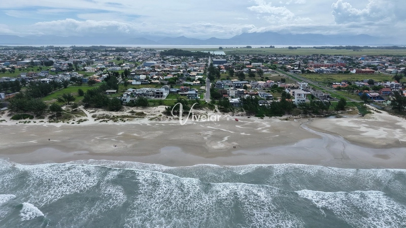 CASA À VENDA EM CAPÃO DA CANOA PRÓXIMA AO MAR: 22ª foto da galeria de imagens do imóvel