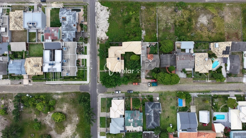 CASA À VENDA EM CAPÃO DA CANOA PRÓXIMA AO MAR: 25ª foto da galeria de imagens do imóvel