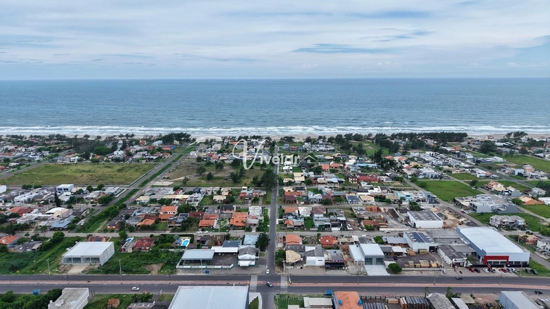 CASA À VENDA EM CAPÃO DA CANOA PRÓXIMA AO MAR: 23ª foto da galeria de imagens do imóvel