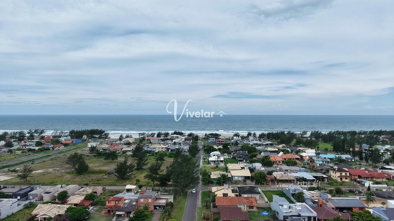 CASA À VENDA EM CAPÃO DA CANOA PRÓXIMA AO MAR: 24ª foto da galeria de imagens do imóvel