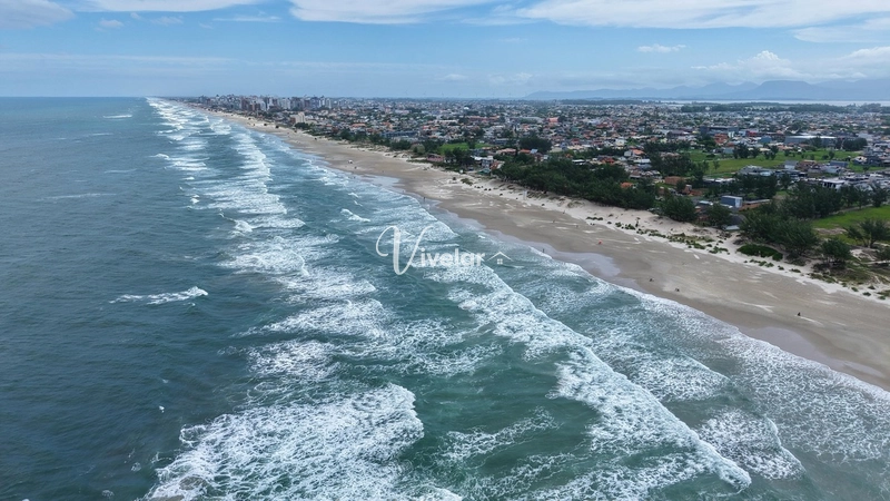 CASA À VENDA EM CAPÃO DA CANOA PRÓXIMA AO MAR: 21ª foto da galeria de imagens do imóvel