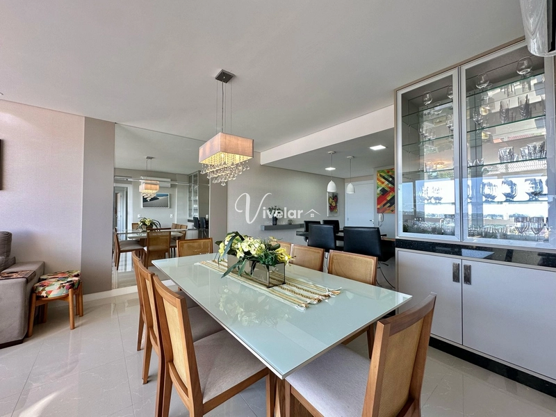 APARTAMENTO À VENDA OPORTUNIDADE: 1ª foto da galeria de imagens do imóvel